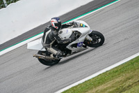 Sepang;event-digital-images;motorbikes;no-limits;peter-wileman-photography;trackday;trackday-digital-images